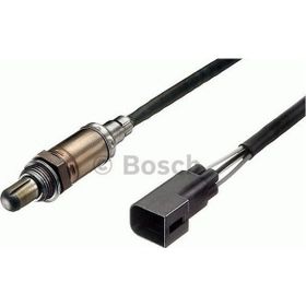 Bosch Lambda Sensörü