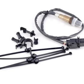 Bosch Lambda Sensörü