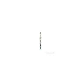 Bosch Laminant İçin Özel T 101 Bıf 5 Li Paket Dekupaj Testeresi Bıçağı