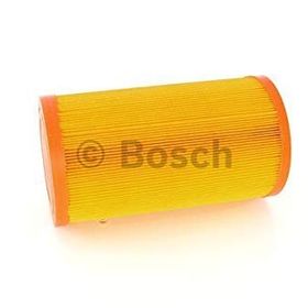 Bosch Lancia Delta 1.6 MultiJet 2008-2014 Hava Filtresi