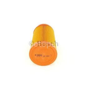 Bosch Lancia Delta 1.6 MultiJet 2008-2014 Hava Filtresi