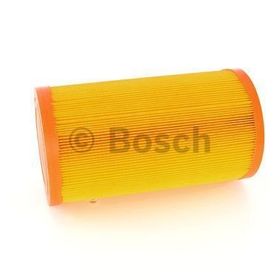 Bosch Lancia Delta 1.9 MultiJet 2008-2014 Hava Filtresi