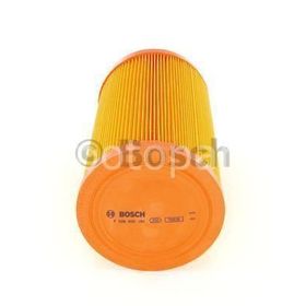 Bosch Lancia Delta 1.9 MultiJet 2008-2014 Hava Filtresi