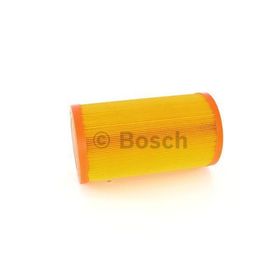 Bosch Lancia Delta 1.9 MultiJet 2008-2014 Hava Filtresi