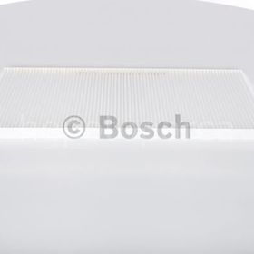 Bosch Lancia Delta 2.0i 16v Polen Filtresi