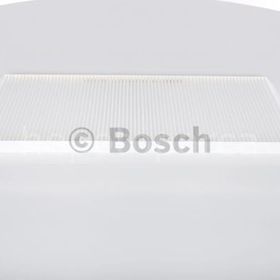 Bosch Lancia Delta 2.0i 16v Polen Filtresi
