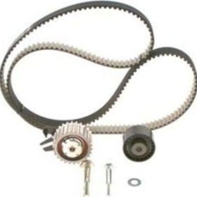 Bosch Lancia Delta III 1.6 D Multijet 2008-2014 Triger Seti