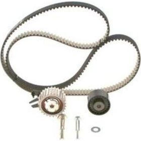 Bosch Lancia Delta III 1.6 D Multijet 2008-2014 Triger Seti