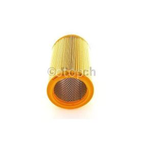 Bosch Lancia Thesis 2.4 JTD 20V 2006-2009 Hava Filtresi