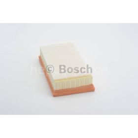 Bosch Lancia Thesis 2.4 JTD 20V 2006-2009 Hava Filtresi