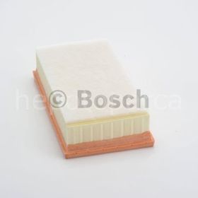 Bosch Lancia Thesis 2.4 JTD 20V 2006-2009 Hava Filtresi