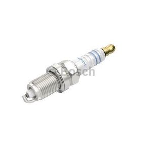 Bosch Land Rover Discovery 2.0 1993-1998 Nikel 4 Adet Buji