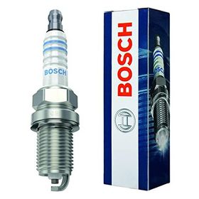 Bosch Land Rover Discovery 2.0 1993-1998 Nikel 4 Adet Buji