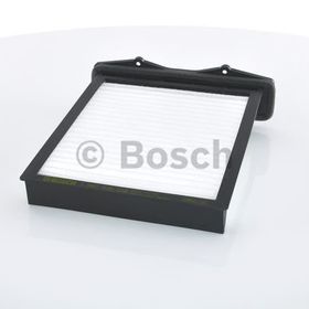 Bosch Land Rover Freelander 1.8 1997-2006 Polen Filtresi