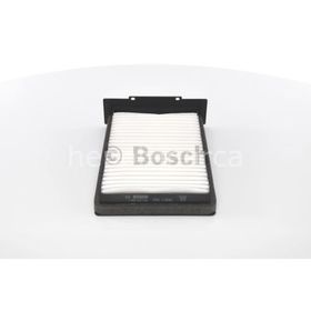 Bosch Land Rover Freelander 1.8 1997-2006 Polen Filtresi