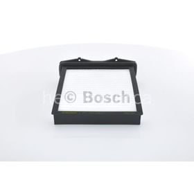 Bosch Land Rover Freelander 1.8 1997-2006 Polen Filtresi