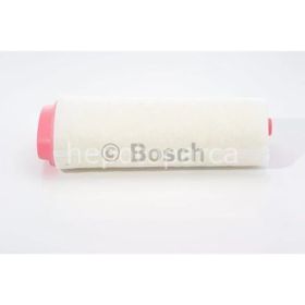 Bosch Land Rover Freelander 2.0 TD4 2001-2006 Hava Filtresi