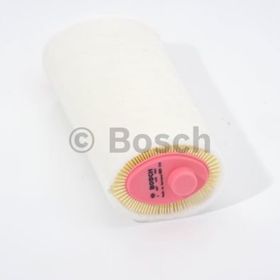 Bosch Land Rover Freelander 2.0 TD4 2001-2006 Hava Filtresi