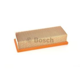 Bosch Land Rover Freelander 2.0 TD4 2001-2006 Hava Filtresi