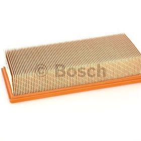 Bosch Land Rover Freelander 2.0 TD4 2001-2006 Hava Filtresi