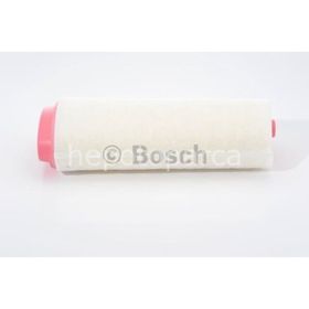Bosch Land Rover Freelander 2.0 TD4 2001-2006 Hava Filtresi