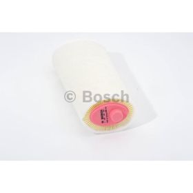 Bosch Land Rover Freelander 2.0 TD4 2001-2006 Hava Filtresi