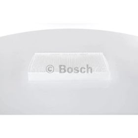 Bosch Land Rover Group Discovery Iii 4.4 Awd Polen Filtresi