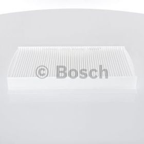 Bosch Land Rover Group Discovery Iv 3.0 Sdv6 Awd Polen Filtresi