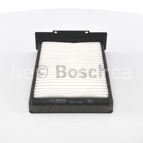 Bosch Land Rover Group Freelander 2 Td4 Awd Polen Filtresi