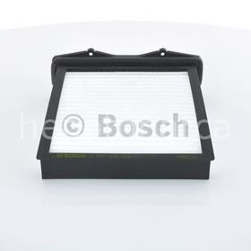 Bosch Land Rover Group Freelander 2 Td4 Awd Polen Filtresi