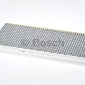 Bosch Land Rover Group Range Rover Iii 4.4 V8 Awd Aktif Karbonlu Polen Filtresi