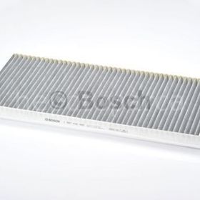 Bosch Land Rover Group Range Rover Iii 4.4 V8 Awd Aktif Karbonlu Polen Filtresi