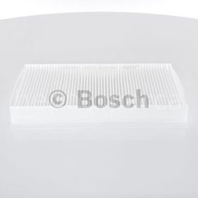 Bosch Land Rover Group Range Rover Sport 2.7 Td Awd Polen Filtresi
