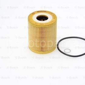 Bosch Land Rover Range Rover III 3.0 Td6 AWD 2002-2006 Yağ Filtresi