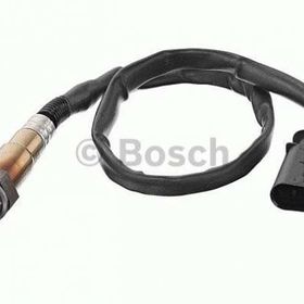 Bosch Landrover Freelander Oksijen Sensörü
