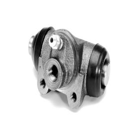 Bosch LGN 1.8 2.0 2.2d Fren Silindiri