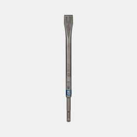 Bosch Long Life 22250 mm Yassı Keski