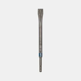 Bosch Long Life 22250 mm Yassı Keski