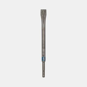 Bosch Long Life 22250 mm Yassı Keski