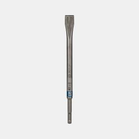Bosch Long Life 22250 mm Yassı Keski
