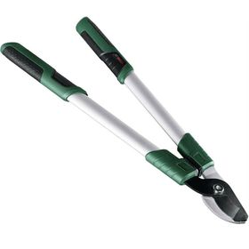Bosch Loppers Budama Makası