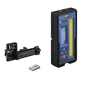 Bosch LR 45 300 mt RB45 Alıcı Kırmızı Yeşil Lazer