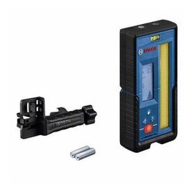 Bosch LR 45 300 mt RB45 Alıcı Kırmızı Yeşil Lazer