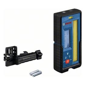 Bosch LR 45 300 mt RB45 Alıcı Kırmızı Yeşil Lazer
