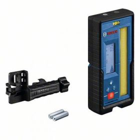 Bosch LR 45 300 mt RB45 Alıcı Kırmızı Yeşil Lazer