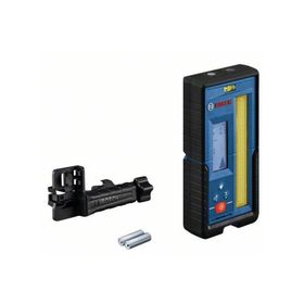 Bosch LR 45 300 mt RB45 Alıcı Kırmızı Yeşil Lazer