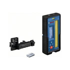 Bosch LR 45 300 mt RB45 Alıcı Kırmızı Yeşil Lazer