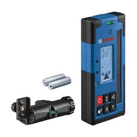 Bosch LR 60 Lazer Alıcı