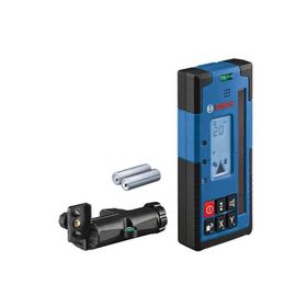 Bosch LR 60 Lazer Alıcı