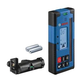 Bosch LR 60 Lazer Alıcı